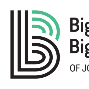 BBBSJC @ the Heartlanders - logo